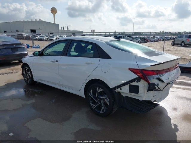 KMHLM4DG7SU927181 Hyundai mpi nu pe