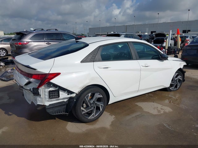KMHLM4DG7SU927181 Hyundai mpi nu pe