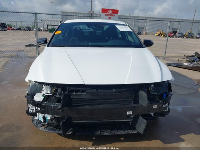 KMHLM4DG7SU927181 Hyundai mpi nu pe