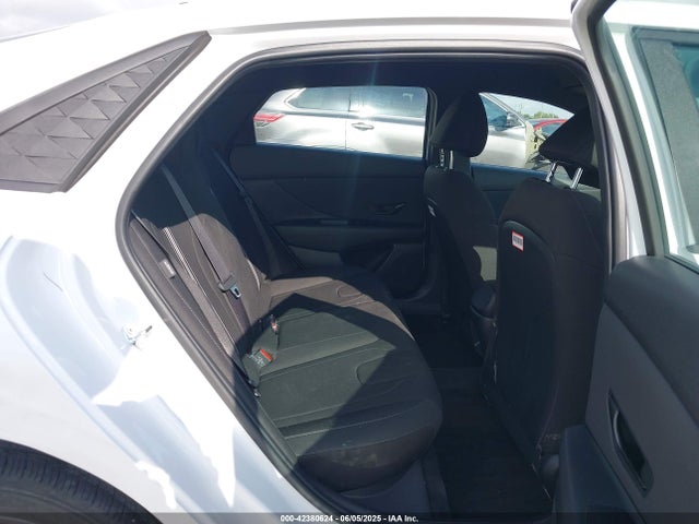 KMHLM4DG7SU927181 Hyundai mpi nu pe