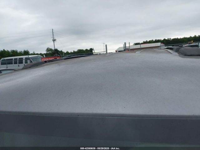 2C4RDGCG3ER206620 Dodge Grand Caravan Sxt