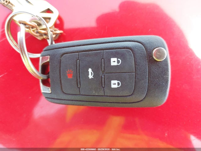 1G1PC5SG4G7175634 Chevrolet lwe - vvt, gme