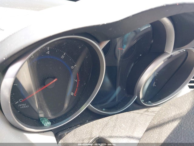 1G1PC5SG4G7175634 Chevrolet lwe - vvt, gme