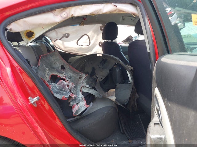 1G1PC5SG4G7175634 Chevrolet lwe - vvt, gme