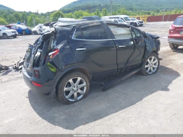 KL4CJGSB1JB579260 Buick Encore Essence