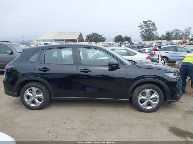 3CZRZ1H3XSM734589 Honda k20z5