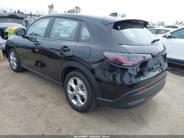 3CZRZ1H3XSM734589 Honda k20z5