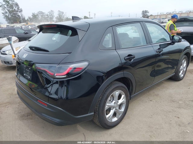 3CZRZ1H3XSM734589 Honda k20z5