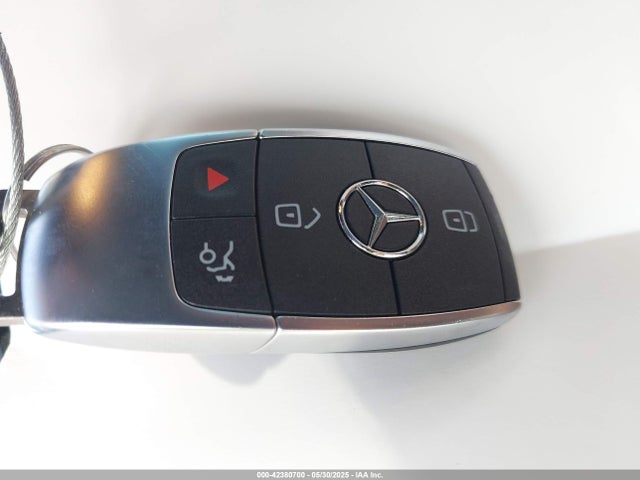 Mercedes-Benz m256 2024 4JGFB5KBXRB264307 Image 11