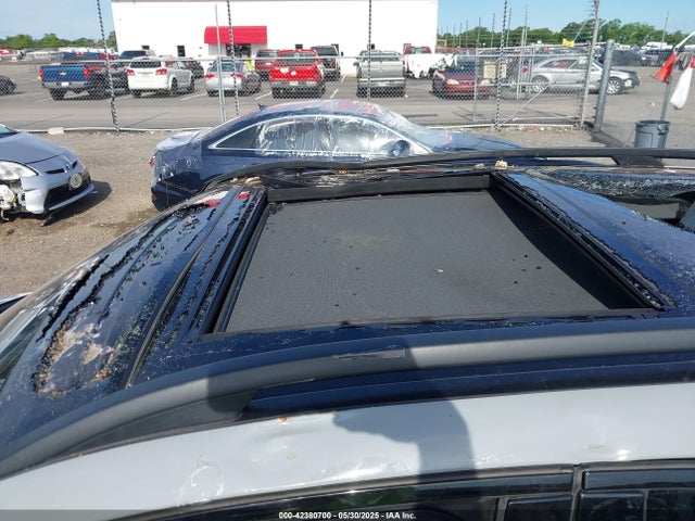 Mercedes-Benz m256 2024 4JGFB5KBXRB264307 Image 21