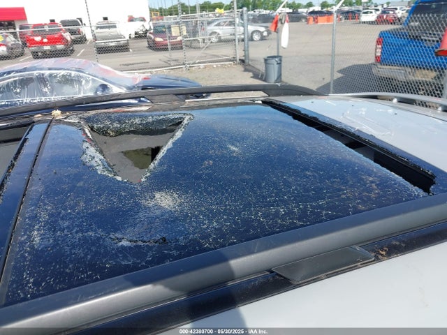 Mercedes-Benz m256 2024 4JGFB5KBXRB264307 Image 22
