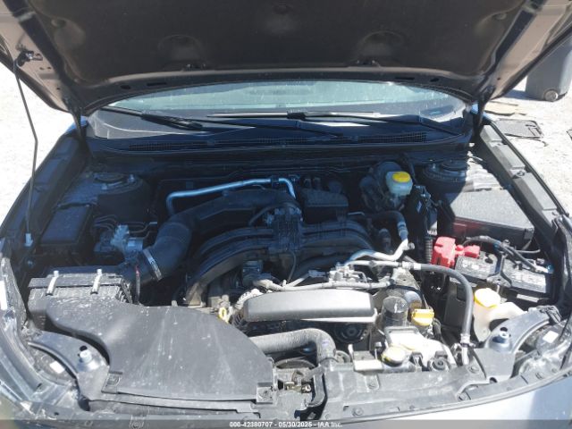 4S4BTADC3S3187368 Subaru na, u5