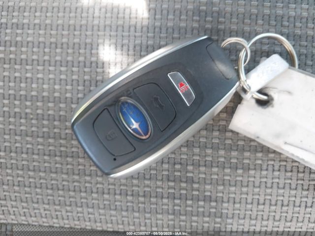 4S4BTADC3S3187368 Subaru na, u5