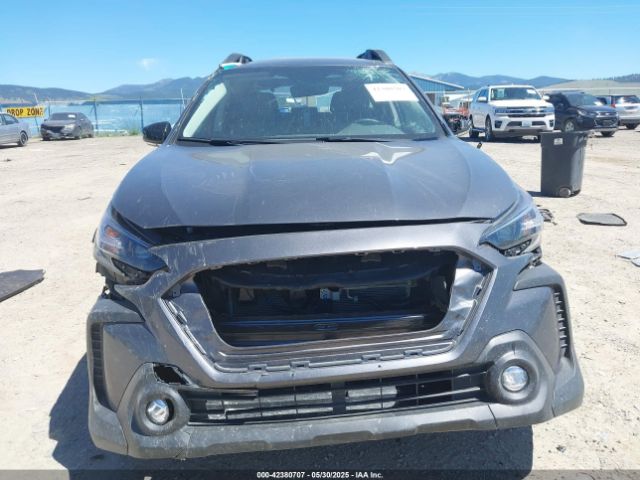 4S4BTADC3S3187368 Subaru na, u5