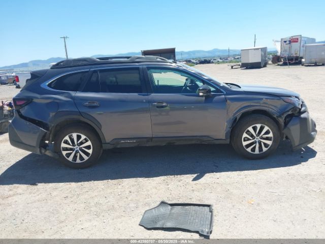 4S4BTADC3S3187368 Subaru na, u5