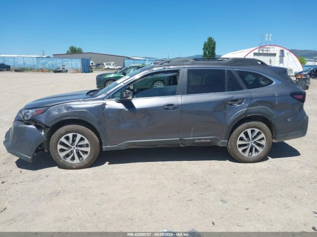 4S4BTADC3S3187368 Subaru na, u5