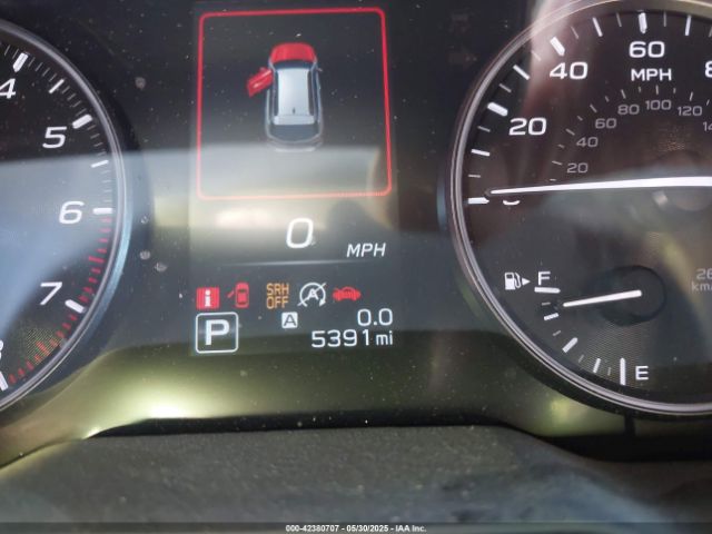 4S4BTADC3S3187368 Subaru na, u5