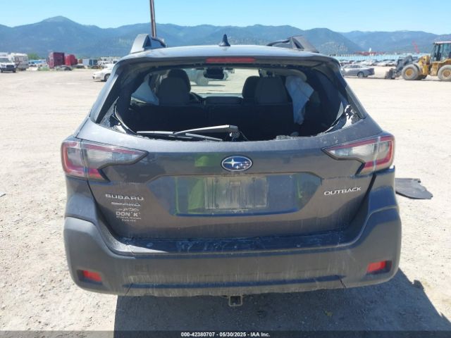 4S4BTADC3S3187368 Subaru na, u5