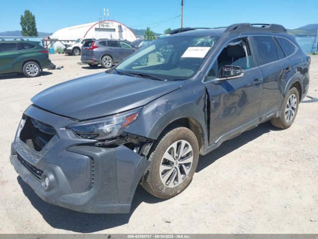 4S4BTADC3S3187368 Subaru na, u5
