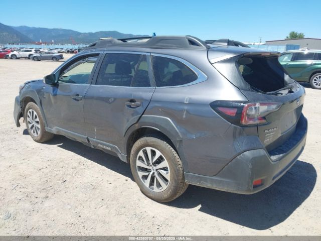 4S4BTADC3S3187368 Subaru na, u5