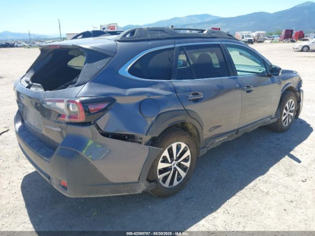 4S4BTADC3S3187368 Subaru na, u5