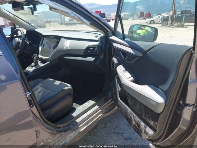 4S4BTADC3S3187368 Subaru na, u5