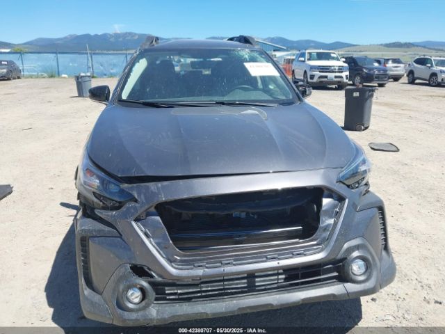 4S4BTADC3S3187368 Subaru na, u5