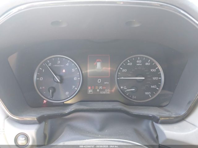 4S4BTADC3S3187368 Subaru na, u5
