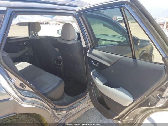 4S4BTADC3S3187368 Subaru na, u5