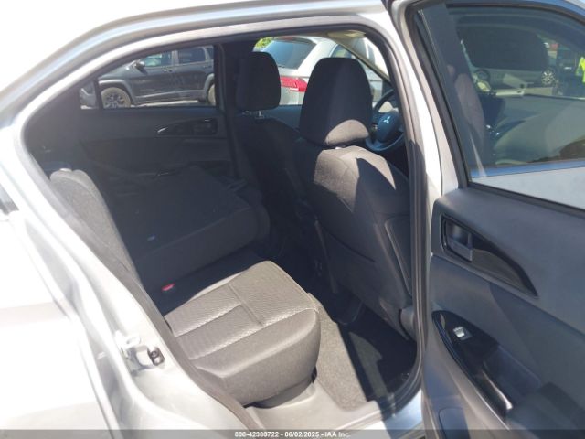 2024 MITSUBISHI ECLIPSE CROSS JA4ATVAA2RZ067069 Photo 7