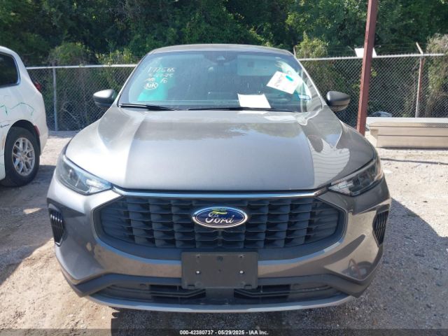 1FMCU0GN9RUA04732 Ford Escape Active
