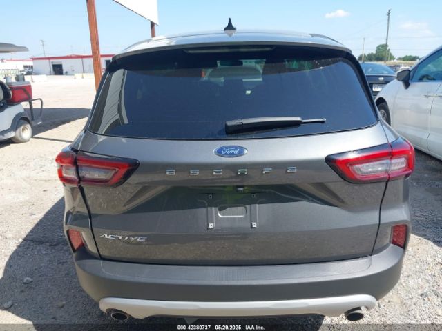 1FMCU0GN9RUA04732 Ford Escape Active
