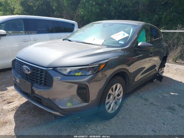 1FMCU0GN9RUA04732 Ford Escape Active