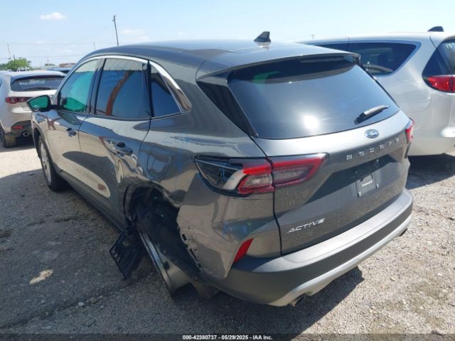 1FMCU0GN9RUA04732 Ford Escape Active