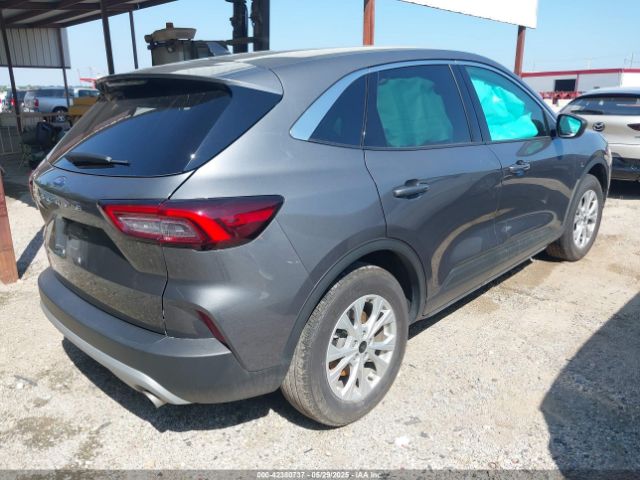 1FMCU0GN9RUA04732 Ford Escape Active