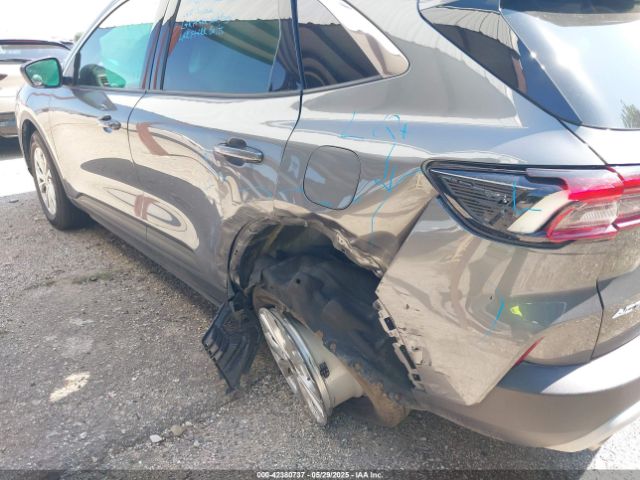 1FMCU0GN9RUA04732 Ford Escape Active