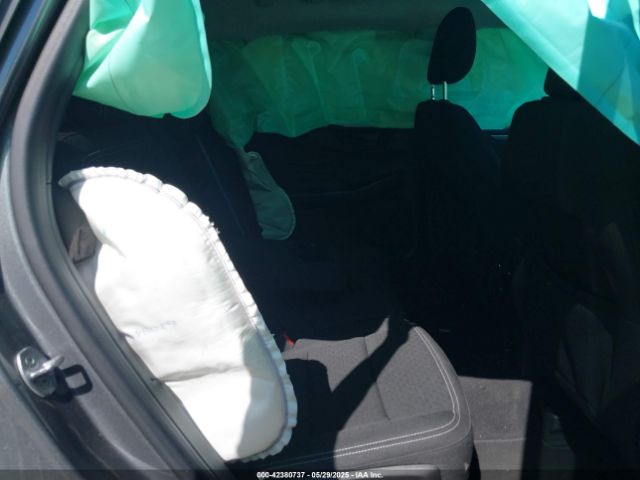 1FMCU0GN9RUA04732 Ford Escape Active
