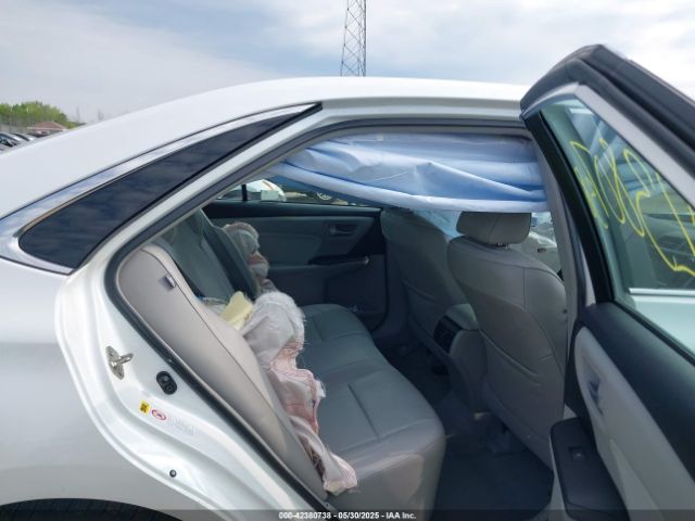 4T1BF1FK8HU632881 Toyota CAMRY XLE