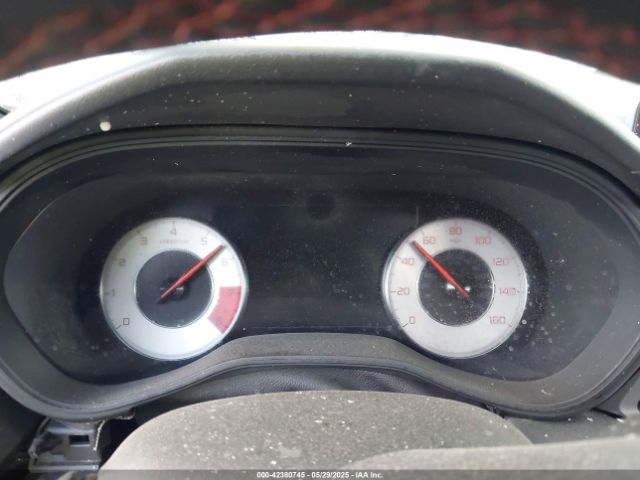 2021 ACURA TLX 19UUB5F51MA017032 Photo 6