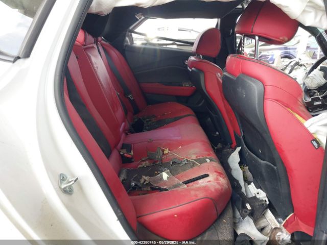 2021 ACURA TLX 19UUB5F51MA017032 Photo 7