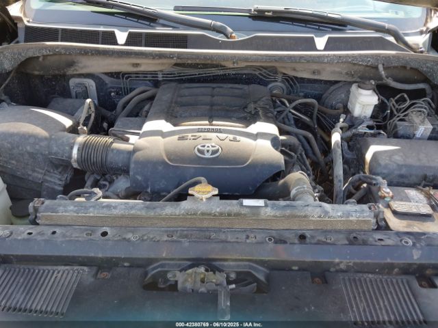 5TFUY5F12HX611173 Toyota 3ur-fe
