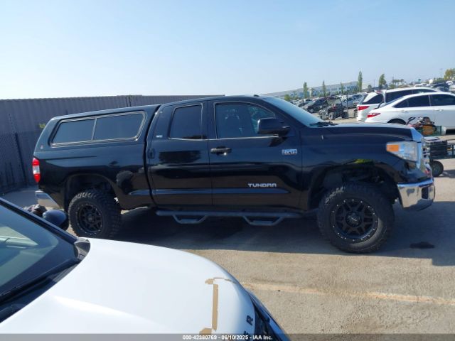 5TFUY5F12HX611173 Toyota 3ur-fe
