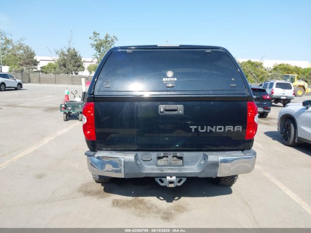 5TFUY5F12HX611173 Toyota 3ur-fe