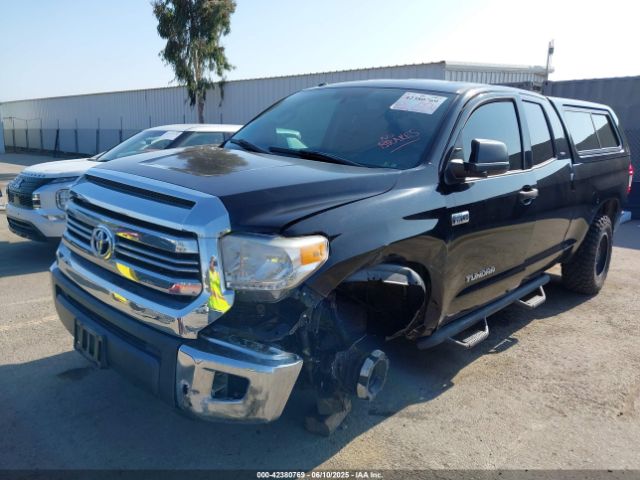 5TFUY5F12HX611173 Toyota 3ur-fe
