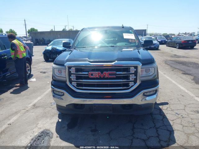 3GTU2MEC1GG329544 GMC l83 - sidi, vvt, afm, e85 max, aluminum