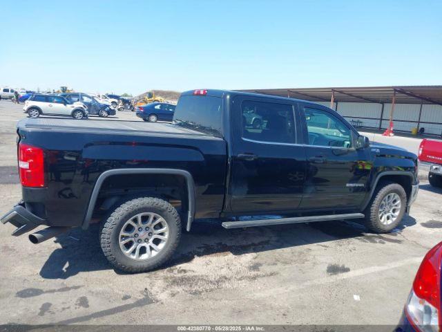 3GTU2MEC1GG329544 GMC l83 - sidi, vvt, afm, e85 max, aluminum