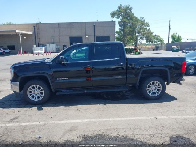 3GTU2MEC1GG329544 GMC l83 - sidi, vvt, afm, e85 max, aluminum