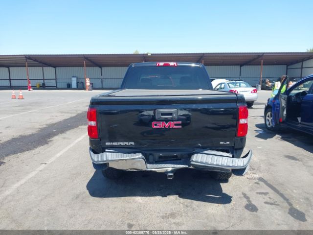 3GTU2MEC1GG329544 GMC l83 - sidi, vvt, afm, e85 max, aluminum