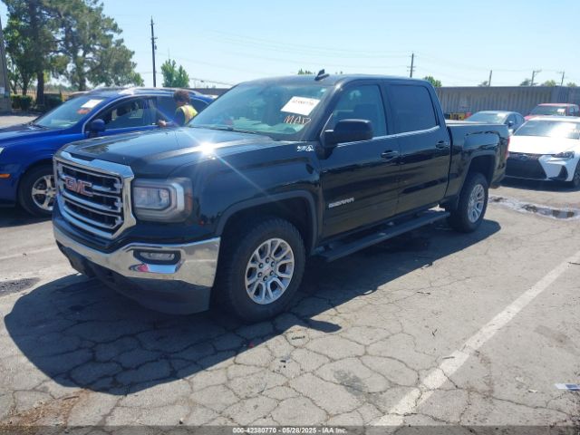 3GTU2MEC1GG329544 GMC l83 - sidi, vvt, afm, e85 max, aluminum