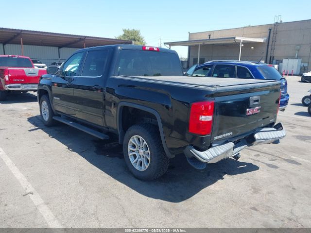 3GTU2MEC1GG329544 GMC l83 - sidi, vvt, afm, e85 max, aluminum
